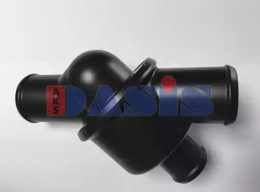 AKS DASIS 750381n -  Термостат, охлаждающая жидкость